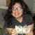 Marisol Soriano's profile image