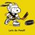 Stephanie Smeltz Spark's profile image