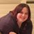 Julia Moore's profile image