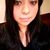 Magali Hernandez's profile image