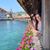 Kathy Sitar Beyer's profile image