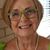 Nora Krein's profile image