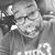 Rod Bizz H's profile image