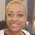 Tamara Haskins's profile image