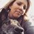 Christina Brun's profile image