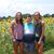 Adam N Kristi Potts's profile image