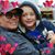 Margo Herbert's profile image