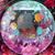 Debi Scarcelli's profile image