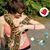 Micaela Philbrick's profile image