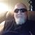 Brad Zimmerman's profile image