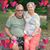 Joyce Goodrich Rowe's profile image