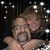 Theresa Marie's profile image