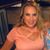 Michelle Stephens Jones's profile image