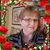 Linda Miller-Graber's profile image