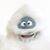 Dennis Rhodes's profile image