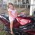 Briley Tidwell's profile image