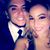 Daisy Limaris Gonzalez Biaggi's profile image