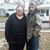 Penny L Hyden's profile image