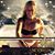 Christa Dean's profile image