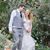 Hailey Montgomery Armstrong's profile image