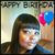 Barbara Conley's profile image