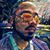 Hanif Panni's profile image