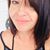 Melissa Hersey Matlock's profile image