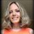 Chrissy Speer's profile image
