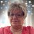 Kathy Bontempo Baumgartner's profile image
