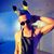 Dru Gonewild's profile image