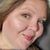Nikki Duggan Merschman's profile image