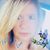 Shelly Austin Ellis's profile image