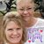 Stacy Guthrie's profile image