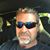 Larry Arth's profile image