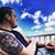 Jeff A. Baker's profile image