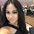 Julie Ann Padilla's profile image