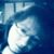 Amy L Sanderson's profile image