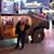Sarah Thomas's profile image