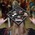 Valerie Holman's profile image