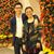 Qinglu Li's profile image