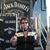 Crystal Mundt's profile image