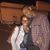 Patricia Wilson's profile image