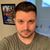 Josh Kibler-Rees's profile image