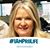 Julianne Cornelius's profile image