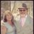 Kim Testa's profile image