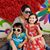 Marissa Gonzalez's profile image