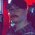 Chris Peterson's profile image