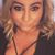 Angie Boyer's profile image