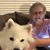 Donita Corman's profile image