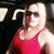 Holly Martinez's profile image